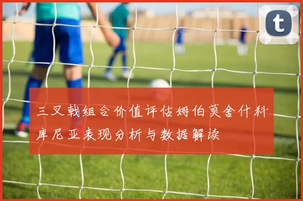 三叉戟组合价值评估姆伯莫舍什科库尼亚表现分析与数据解读