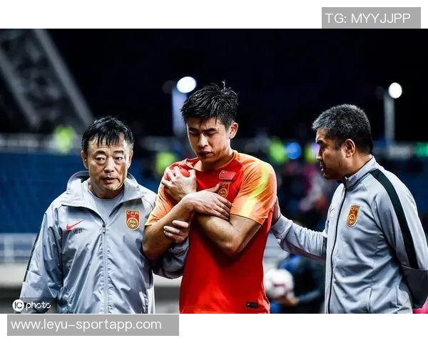 弗拉格谈肩伤情况计划进行检查但预计下场比赛能出战