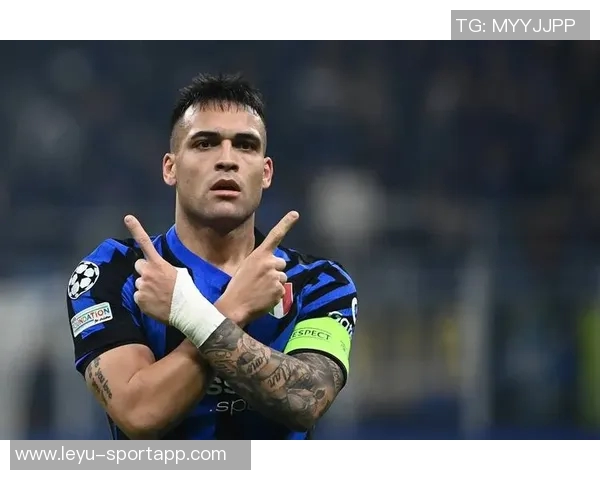 劳塔罗归队状态成疑博尼与埃斯波西托或联袂出战罗马