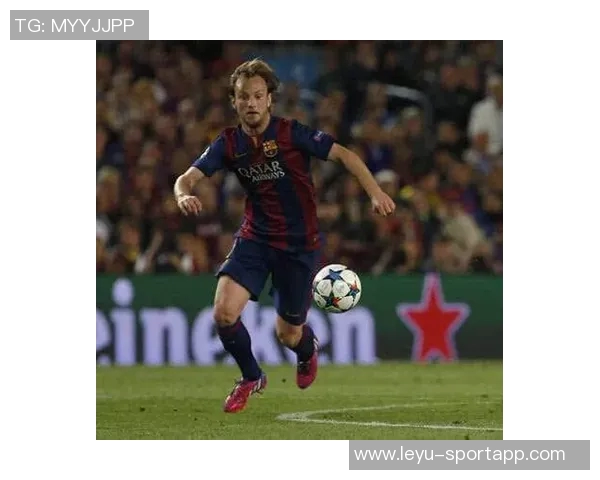 拉基蒂奇称梅西是冷静领袖小动作对球队意义重大