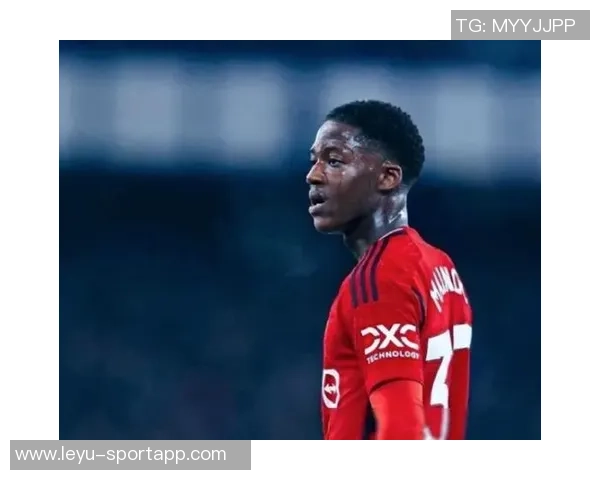 巴特忧心切尔西引进梅努称曼联未能发挥其潜力