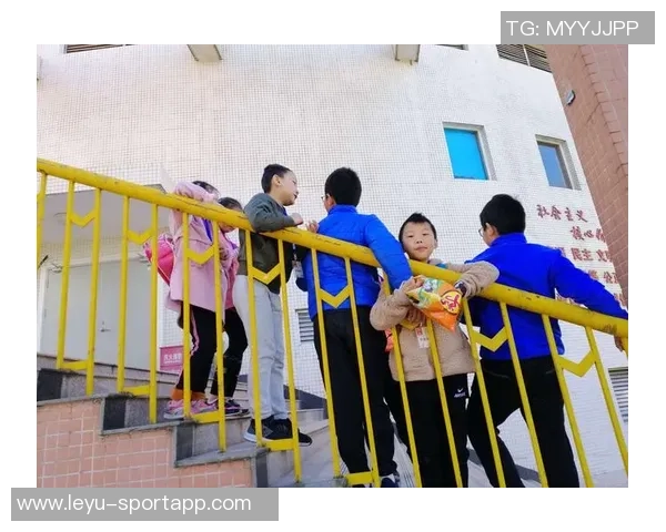 布劳恩神勇表现8投全中仅用22分钟砍下19分2板2助2断再创佳绩