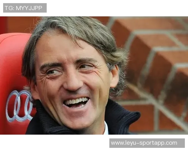 斯基拉曝曼奇尼与萨德续约至明年并附加两年选项年薪达八百万欧元