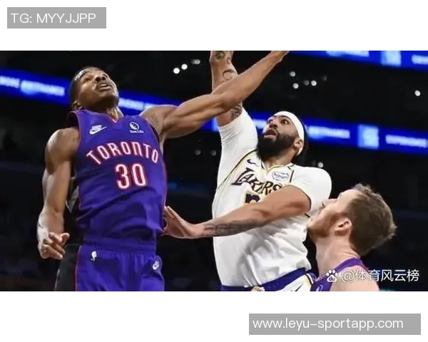 快船三巨头同场14分钟展现默契轻松净胜对手3分